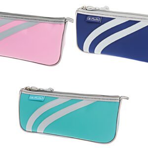 herlitz Trousse Sport, en polyester