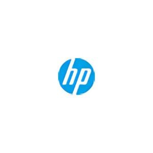 hp Calculatrice de bureau "OfficeCalc 108", noir