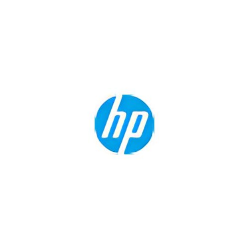 hp Calculatrice de bureau "OfficeCalc 200 II", noir