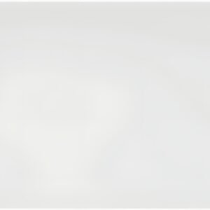 nobo Tableau blanc Infinity Steel, (L)900 x (H)600 mm