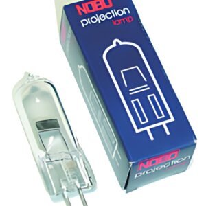 Lampe de rechange pour rétroprojecteur nobo Quantum 2511/