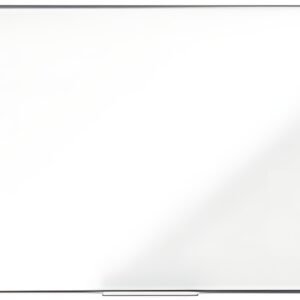 nobo Tableau blanc mural Premium Plus Emaille, (L)1.500 x