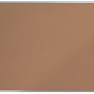 nobo Tableau d'affichage Premium Plus, (L)1500 x (H)1000 mm