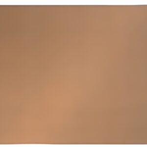 nobo Tableau d'affichage Impression Pro, (L)1200 x (H)900 mm