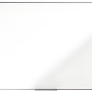 nobo Tableau blanc mural Essence, (L)900 x (H)600 mm