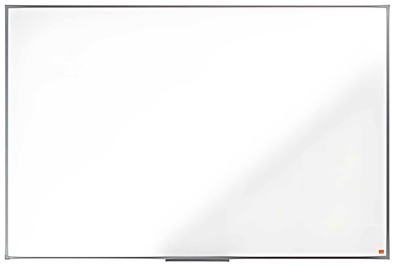 nobo Tableau blanc mural Essence, (L)900 x (H)600 mm