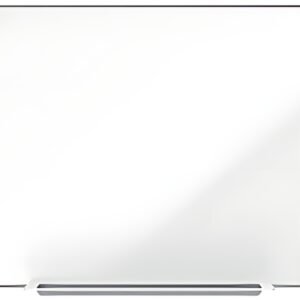 nobo Tableau blanc mural Impression Pro Steel, (L)1.500 x