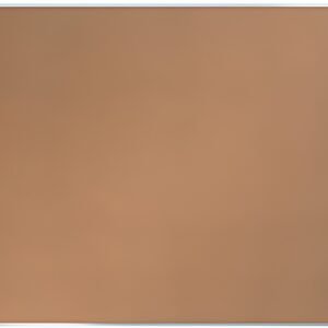 nobo Tableau d'affichage Impression Pro Widescreen, 55"
