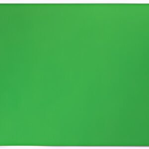 nobo Tableau d'affichage Impression Pro Widescreen, vert