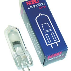 Lampe de rechange pour projecteur nobo type Quantum 4023