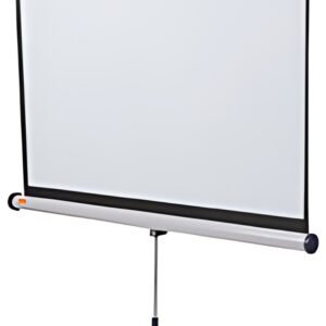 nobo Ecran de projection Standard, (L)2.000 x (H)1.513 mm