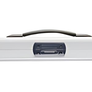 nobo Ecran de projection de table, surface de projection: