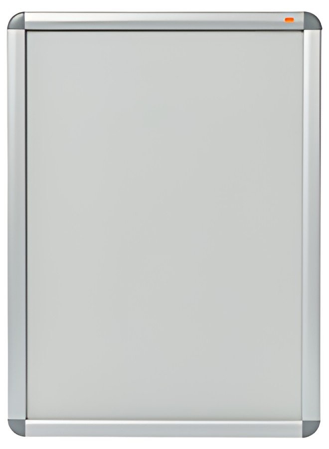 nobo Cadre porte-affiche Premium Plus, 500 x 700 mm