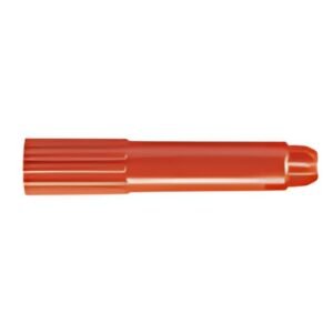 STABILO Clé de réglage pour stylo plume EASYbirdy
