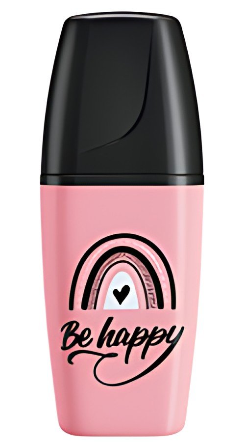 STABILO Surligneur BOSS MINI Pastellove 2.0, rose