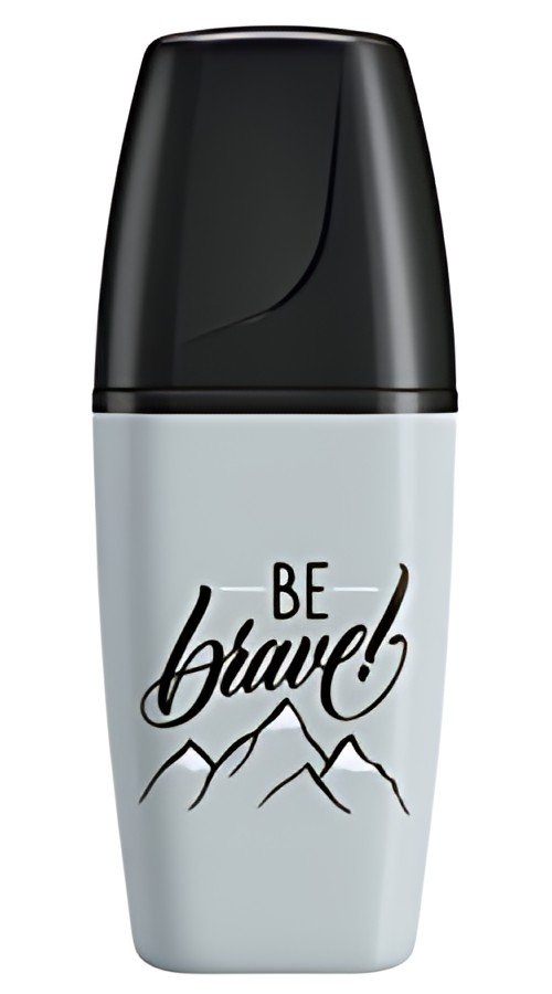 STABILO Surligneur BOSS MINI Pastellove 2.0, gris soie