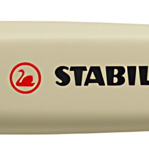 STABILO Surligneur BOSS ORIGINAL Nature, vert tilleul