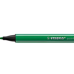 STABILO Stylo-feutre pointMax, vert