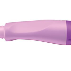 STABILO Stylo roller EASYoriginal 3D DreamWorld, rose