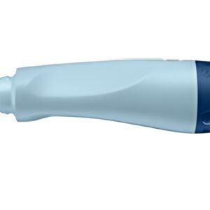 STABILO Stylo roller EASYoriginal 3D DreamWorld, bleu