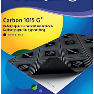 Pelikan Papier carbone 1015G, 100 feuilles