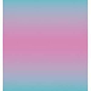 Pelikan Cahier Color Edition, A5, menthe/rose
