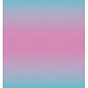 Pelikan Cahier Color Edition, A6, menthe/rose