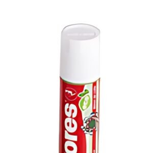 Kores Bâton de colle "ECO", 10 g, sans solvant
