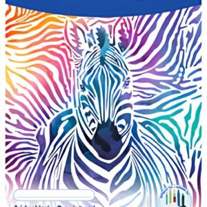 Pelikan Bloc à dessin C 2/10, A2, 100 g/m2, 10 feuilles