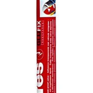 Kores Bâton de colle liquide "GLUFIX", contenu : 30 ml