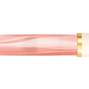 Pelikan Stylo plume M 200 Cherry Blossom, plume F