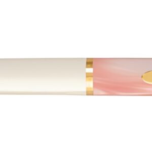 Pelikan Stylo à bille rétractable K 200 Cherry Blossom