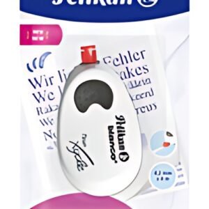 Pelikan Roller correcteur blanco New Xycle, 4,2 mm x 8 m