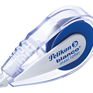 Pelikan Roller correcteur blanco Maxi, 4,2 mm x 10 m