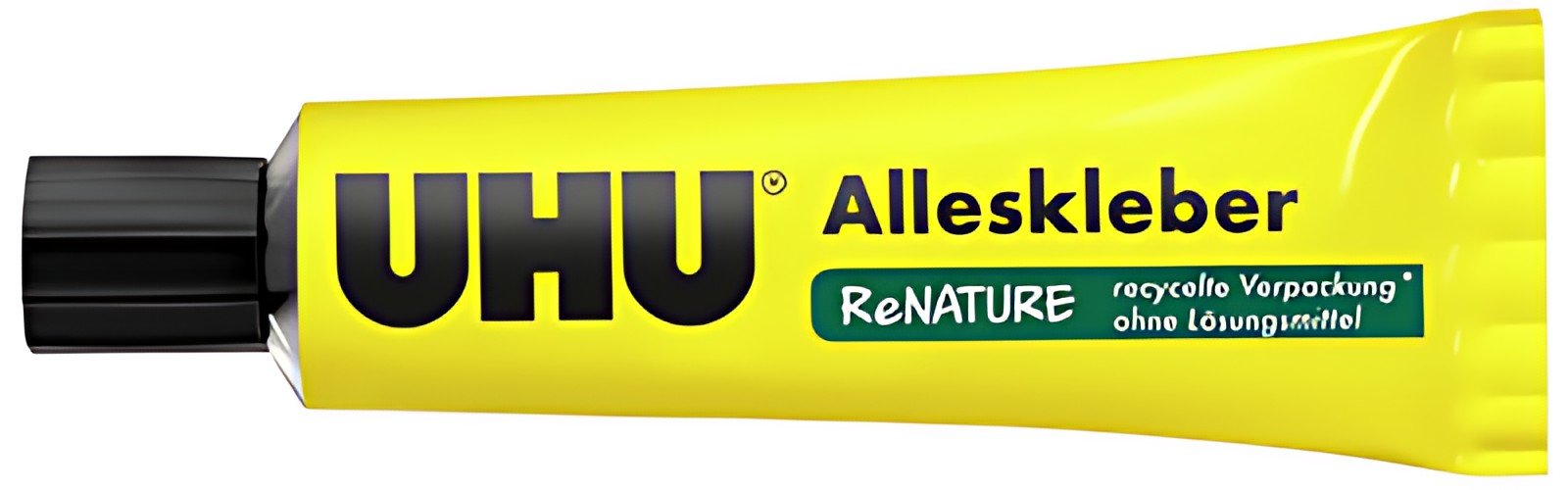 UHU la colle universelle, sans solvant, 35 g
