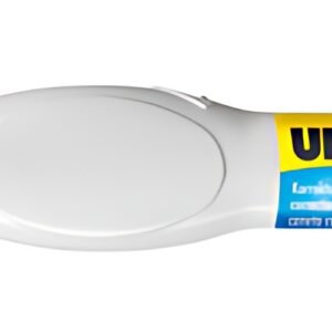 UHU Stylo correcteur Correction Pen, 8 ml
