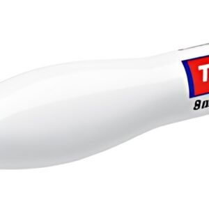 Tipp-Ex Correcteur Shake'n Squeeze, 8 ml, blanc