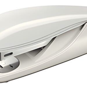 LEITZ Agrafeuse NeXXt 5500, gris