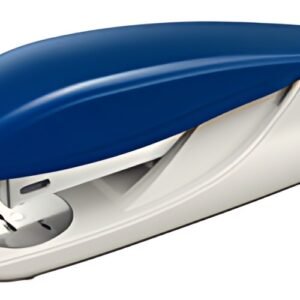 LEITZ Agrafeuse NeXXt 5500, bleu