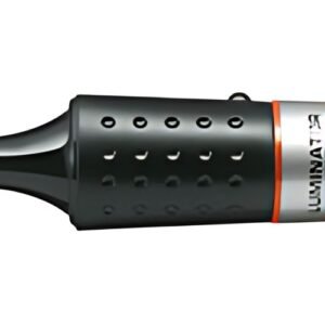 STABILO Surligneur LUMINATOR, orange