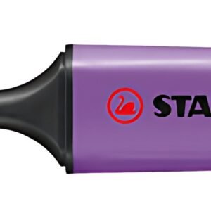 STABILO Surligneur "BOSS ORIGINAL", violet