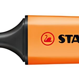 STABILO Surligneur "BOSS ORIGINAL", orange