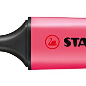 STABILO Surligneur "BOSS ORIGINAL", rose