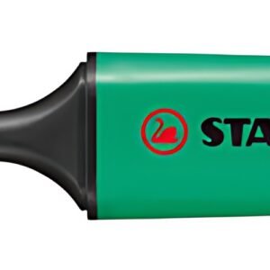 STABILO Surligneur "BOSS ORIGINAL", turquoise