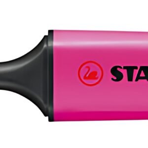 STABILO Surligneur "BOSS ORIGINAL", lilas