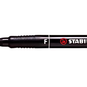 STABILO Feutre pour films OHPen universal, permanent, bleu