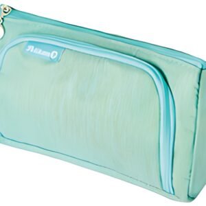 Pelikan Trousse Homeoffice, menthe
