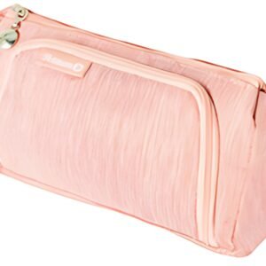 Pelikan Trousse Homeoffice, rose