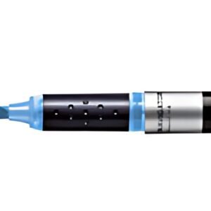 STABILO Surligneur NAVIGATOR, bleu