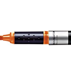 STABILO Surligneur NAVIGATOR, orange